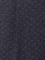 Blue navy