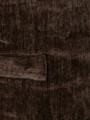 Marrón