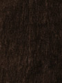 Marrón