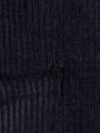 Azul marino