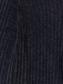 Azul marino