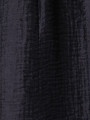 Blue navy