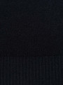 Blue navy