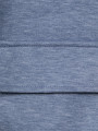 Azul Jean