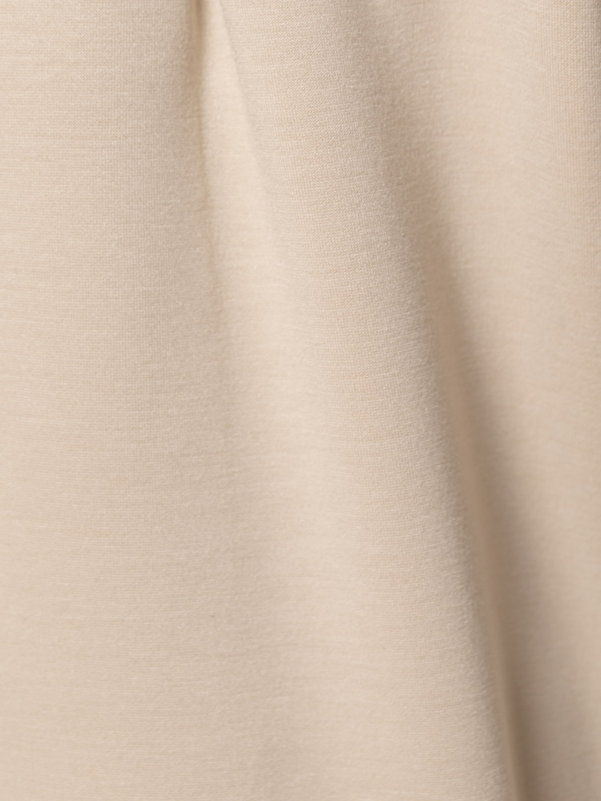 Comfy sport pants  Beige colour