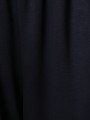 Blue navy