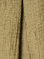 Oliva