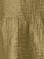 Oliva
