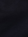 Blue navy