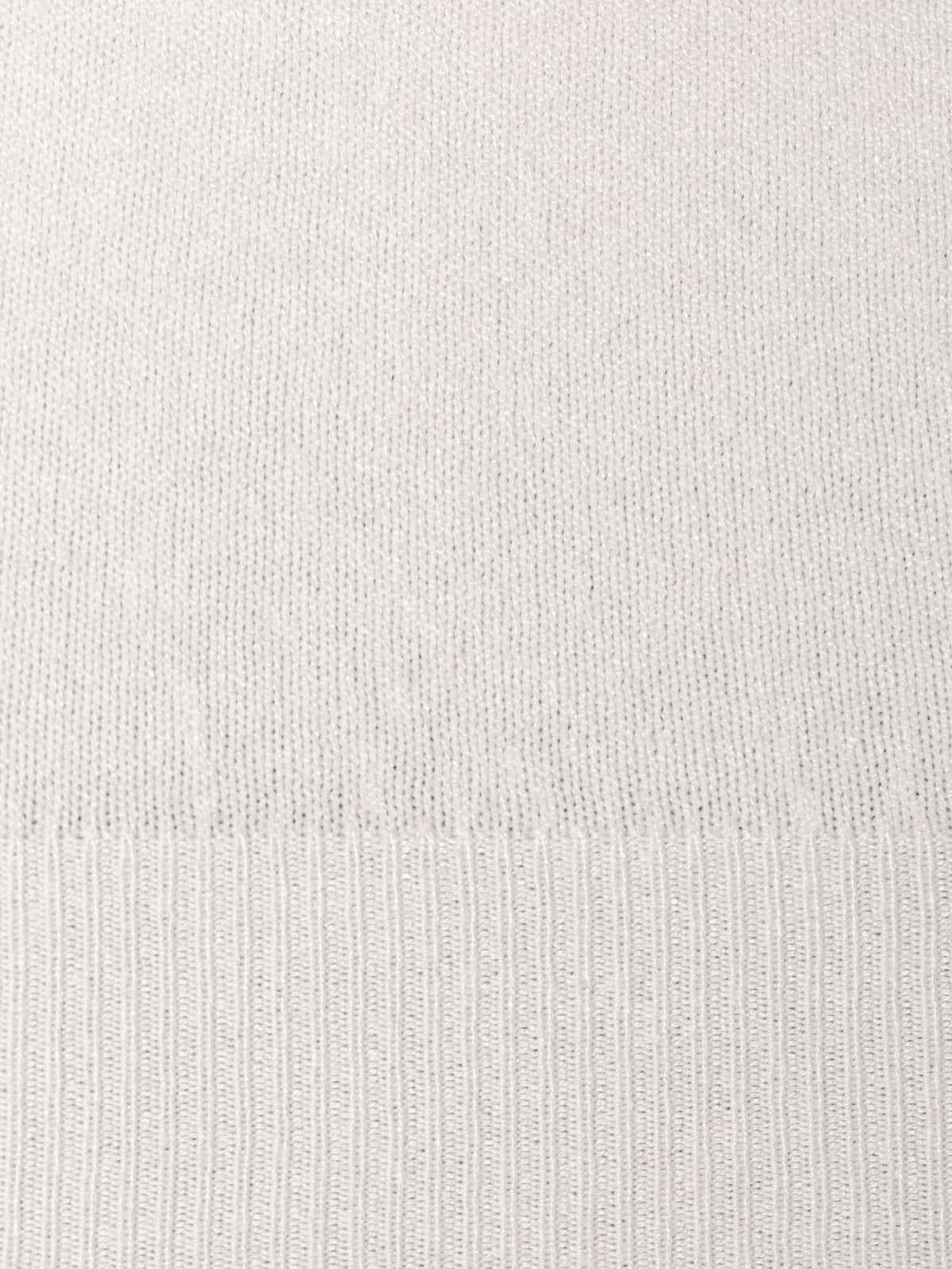 Jersey c pico visco vegetal