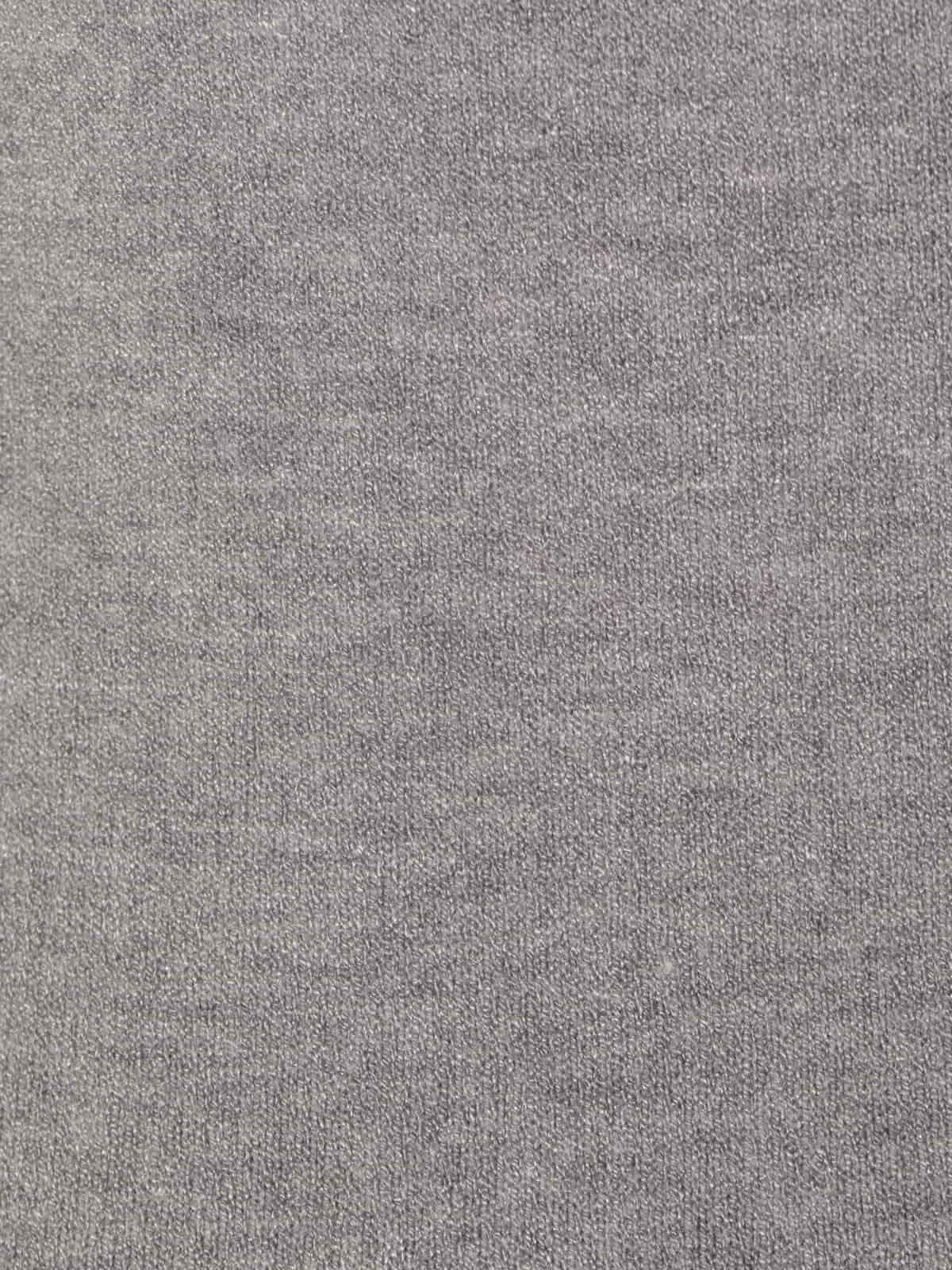 Jersey c pico visco vegetal