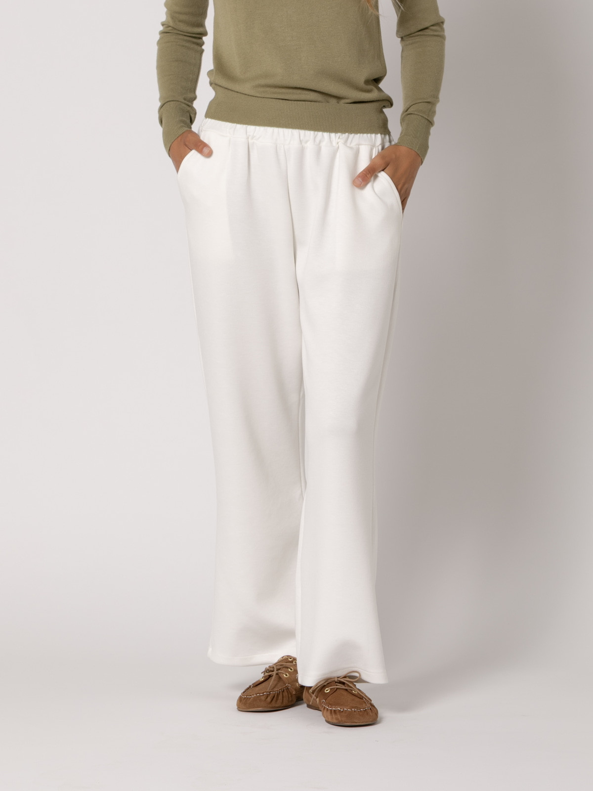 Pantalon comfy sport