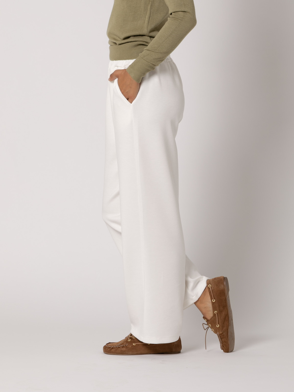 Pantalon comfy sport