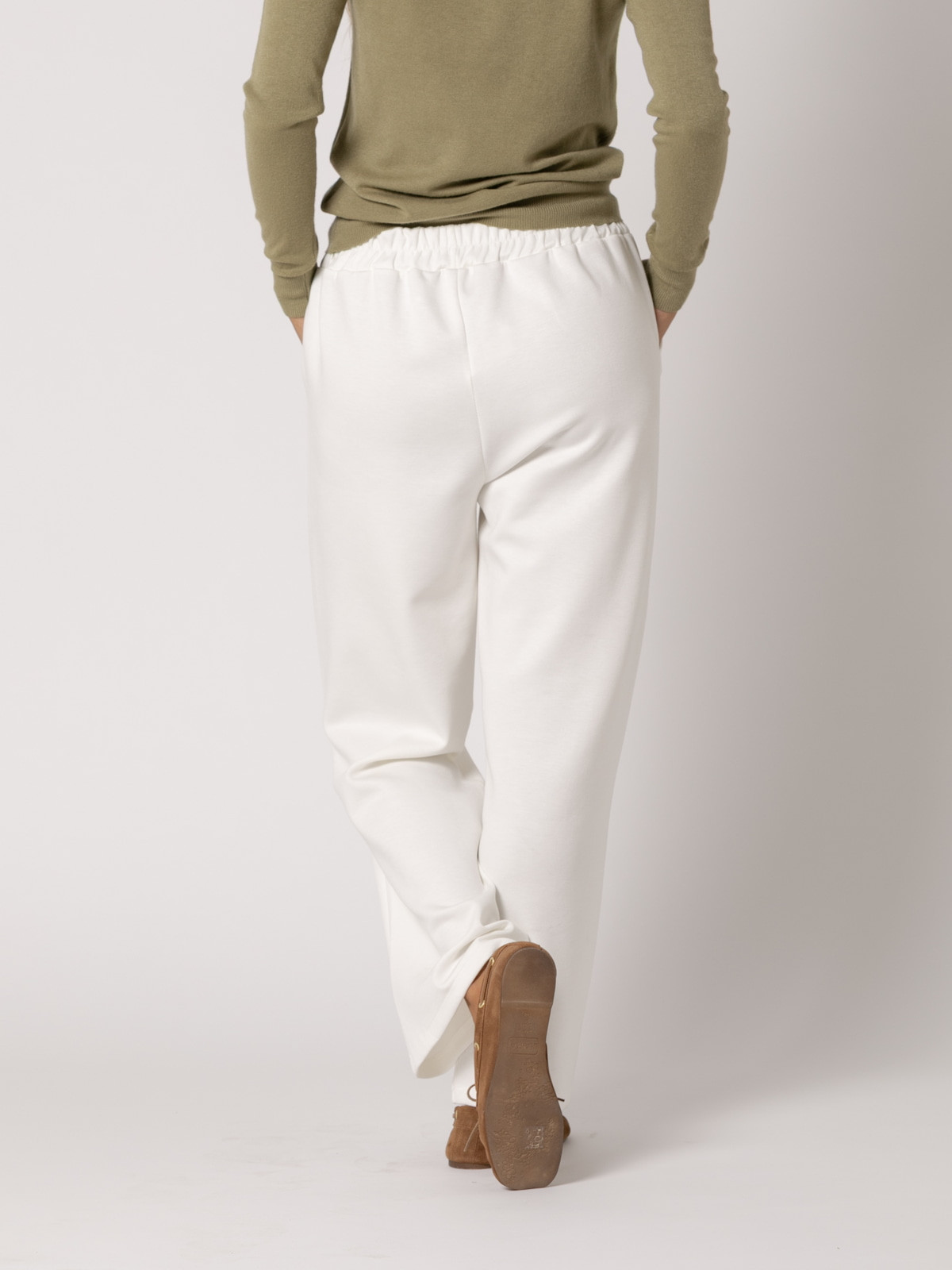 Pantalon comfy sport