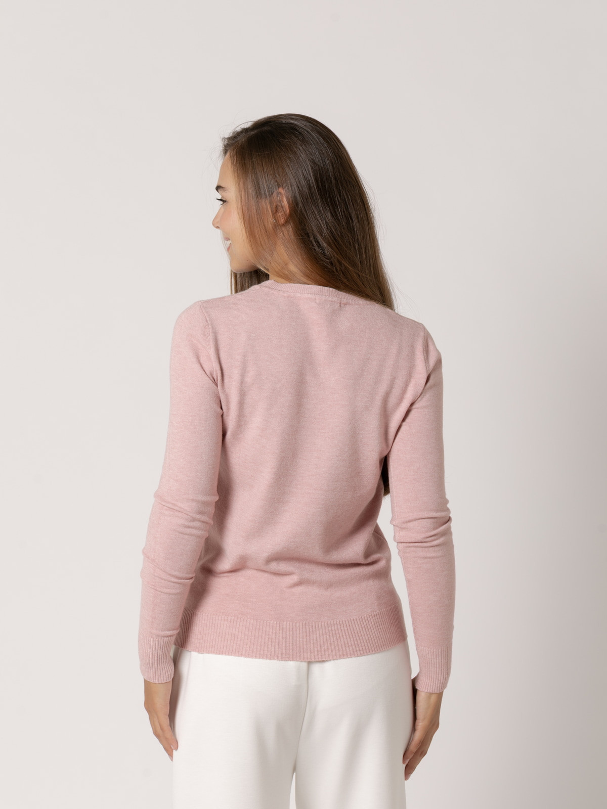 Jersey c caja visco vegetal