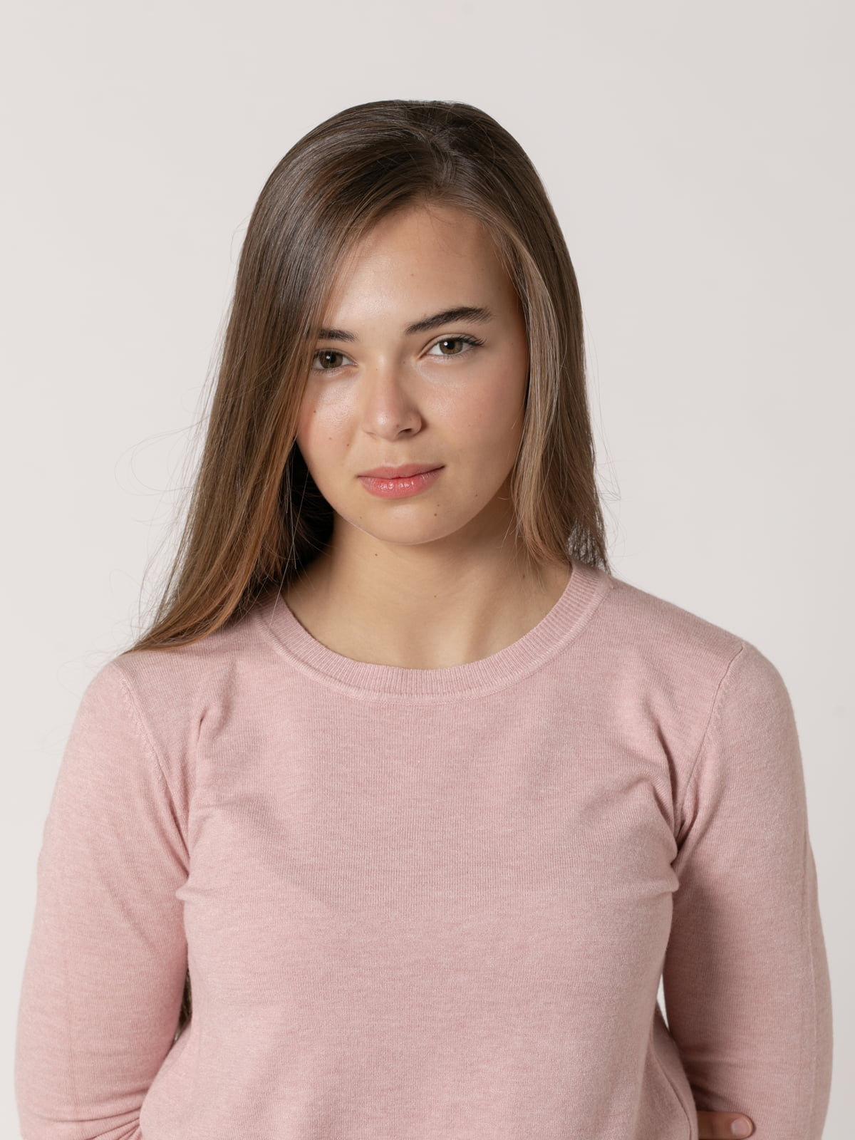 Jersey c caja visco vegetal