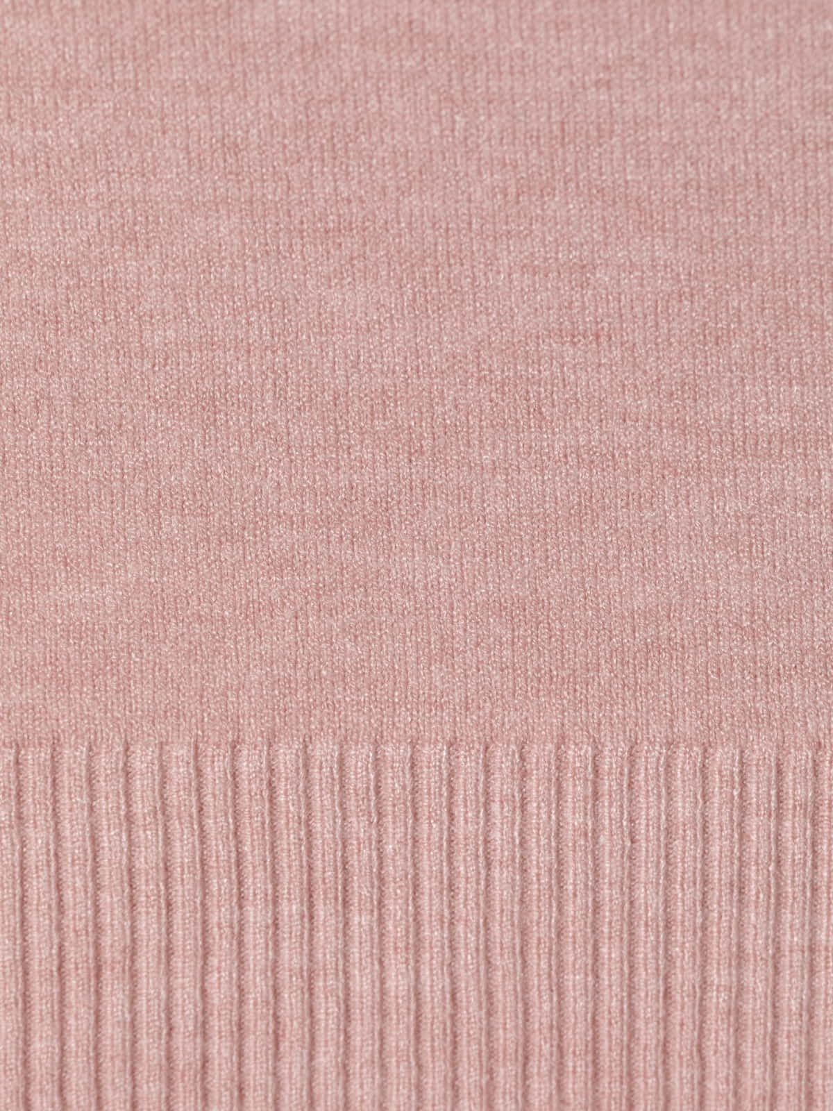 Jersey c caja visco vegetal