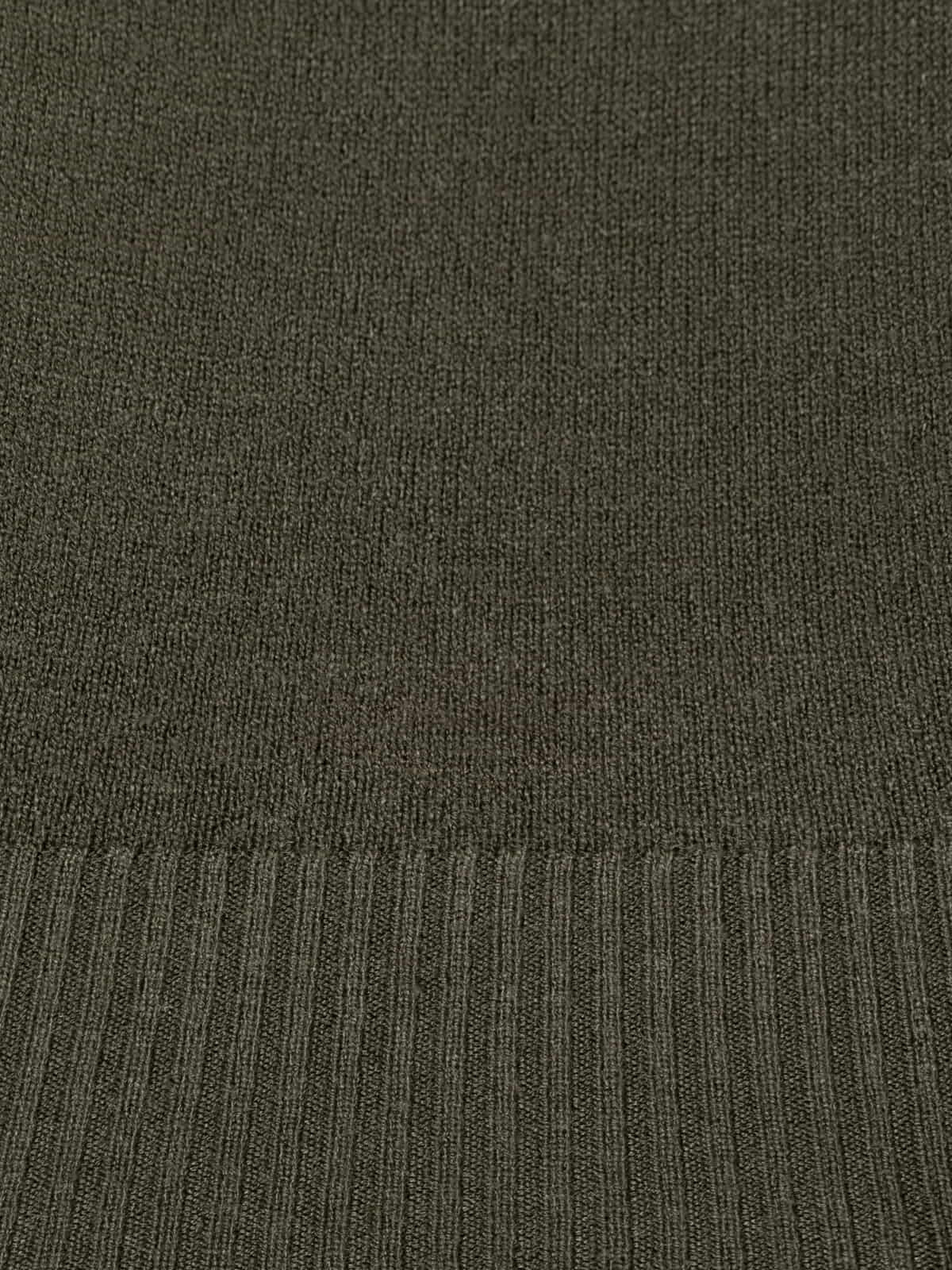 Jersey c caja visco vegetal