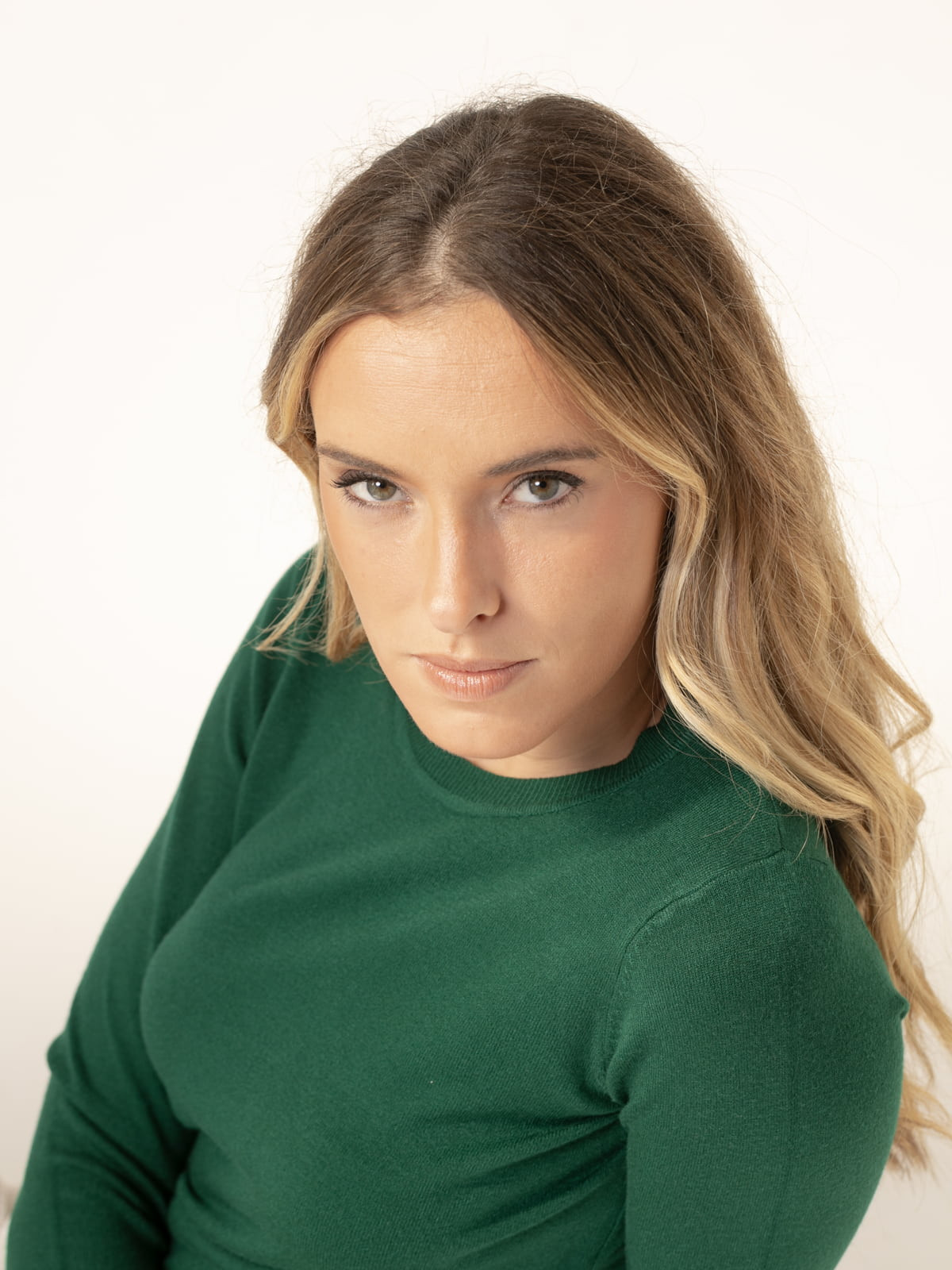 Jersey c caja visco vegetal