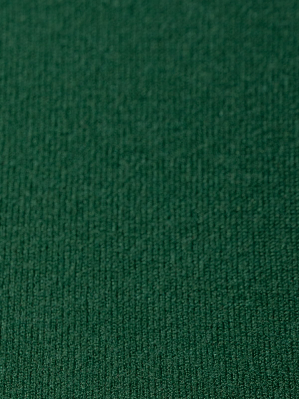 Jersey c caja visco vegetal
