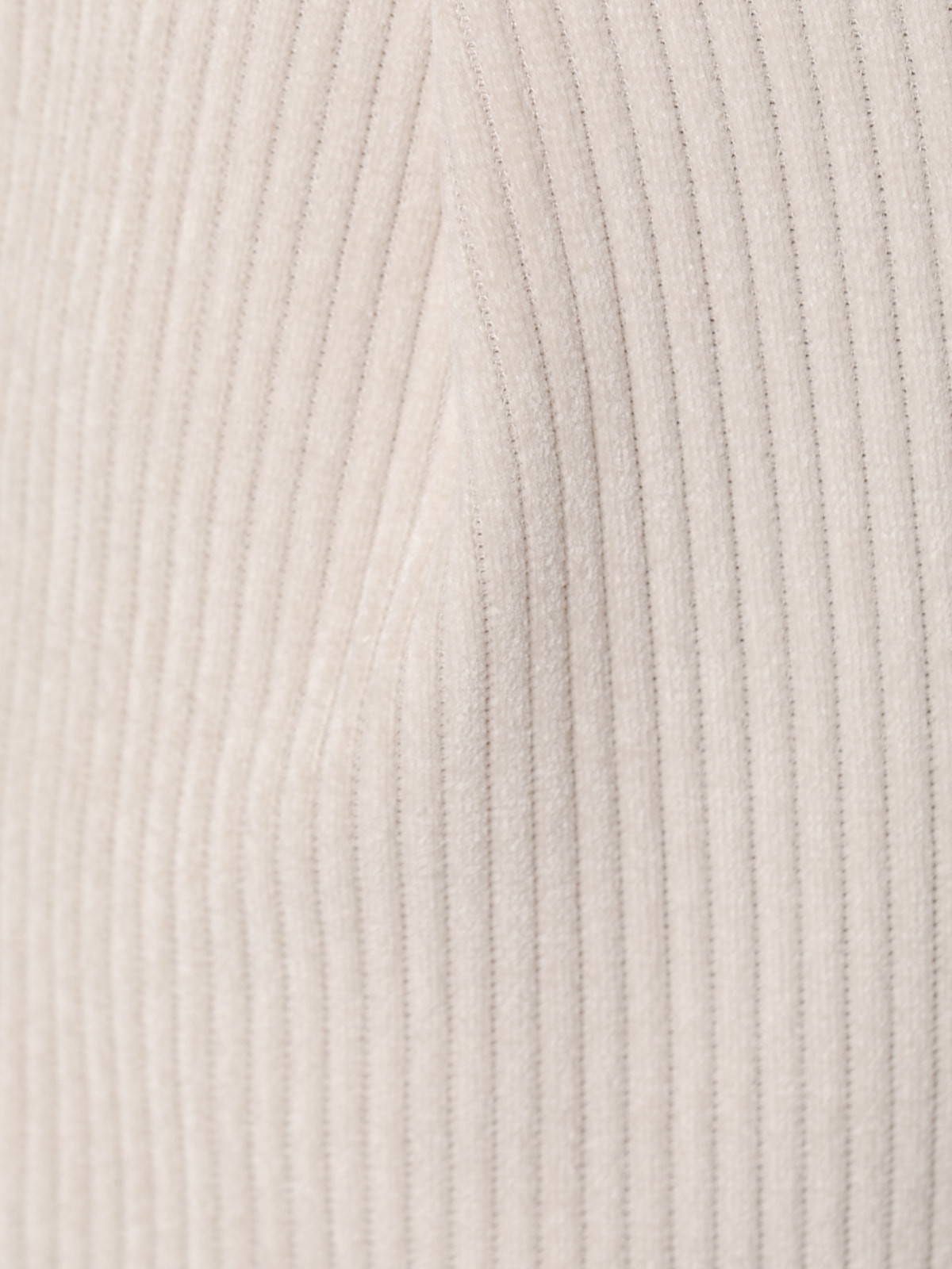 Pantalon pana elastica