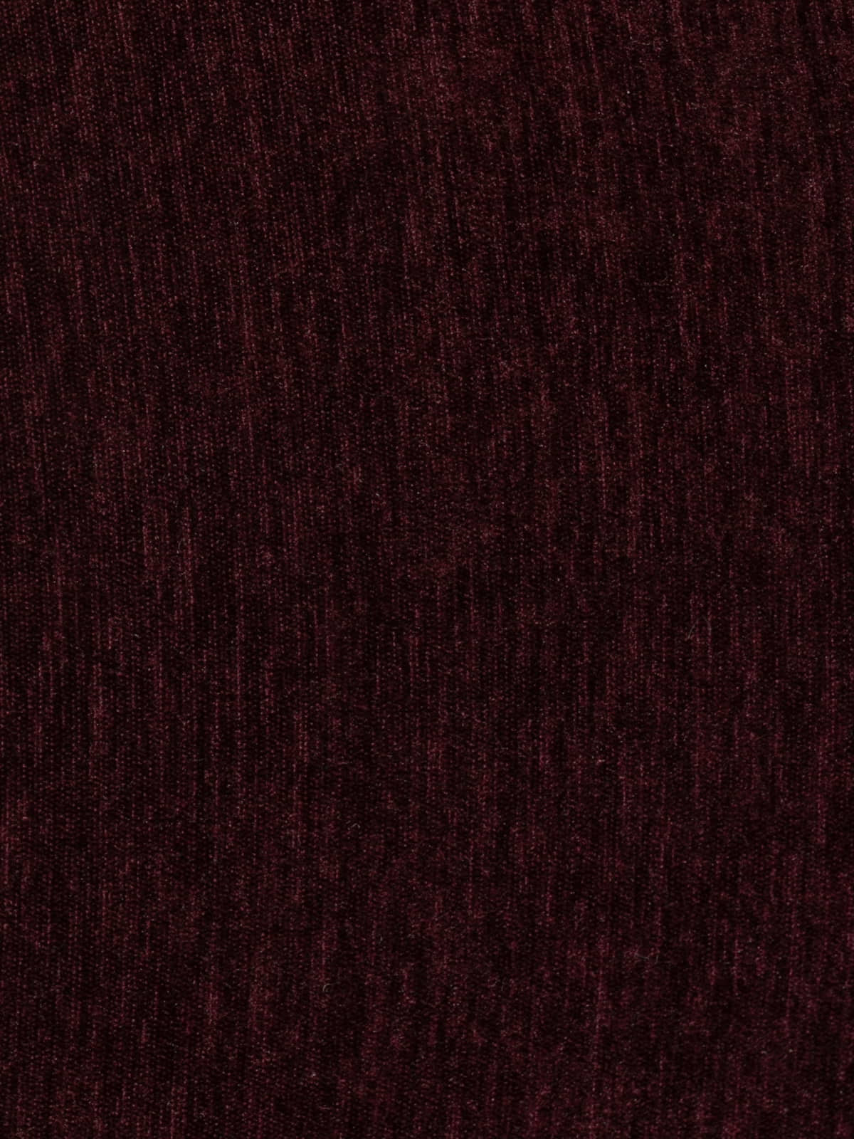 Pantalon velvet travilla