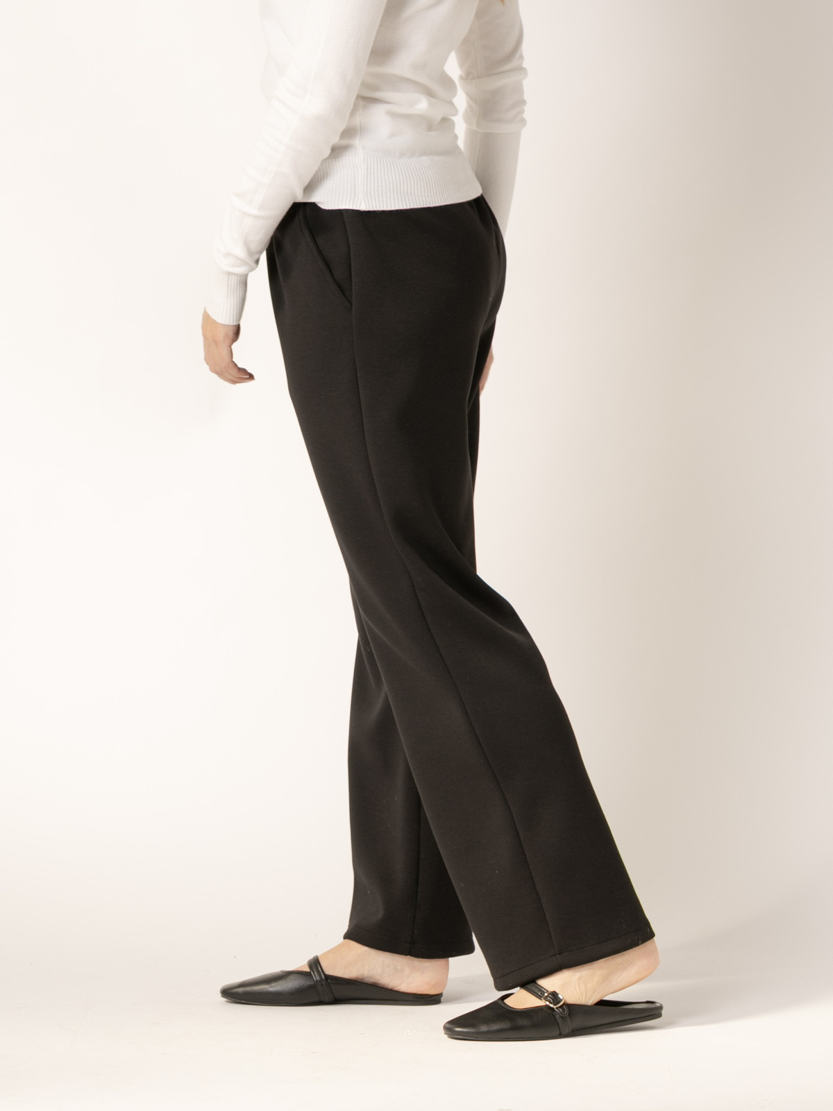 Pantalon comfy sport