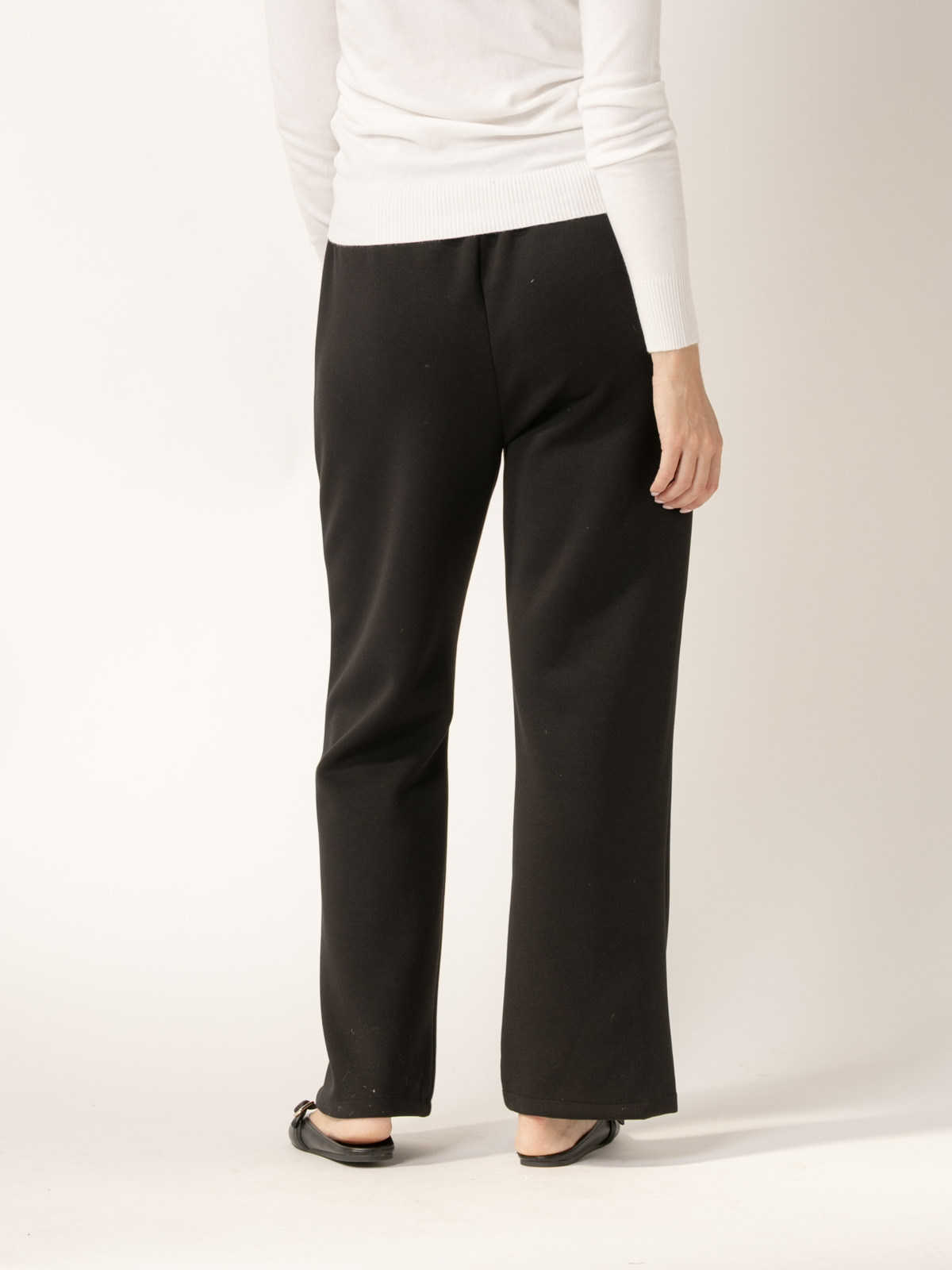 Pantalon comfy sport