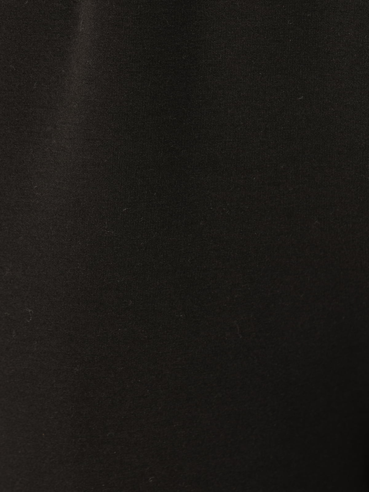 Pantalon comfy sport