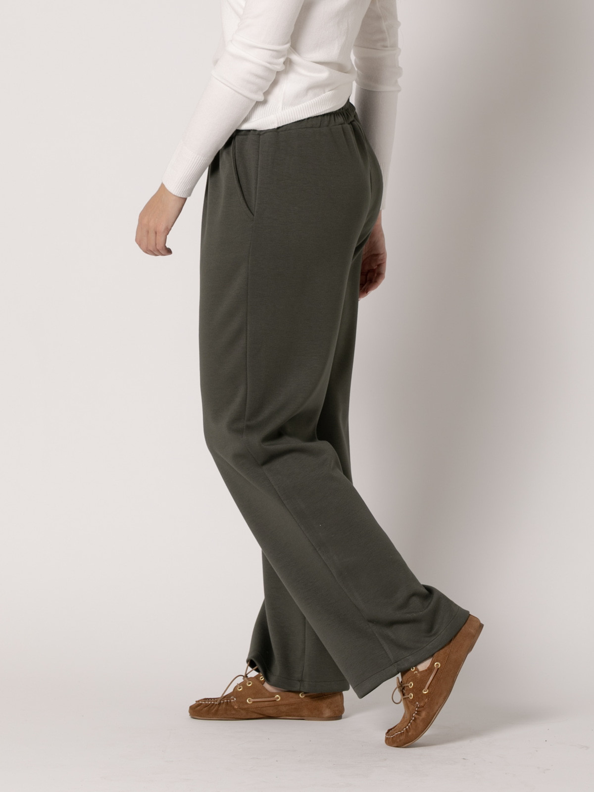 Pantalon comfy sport