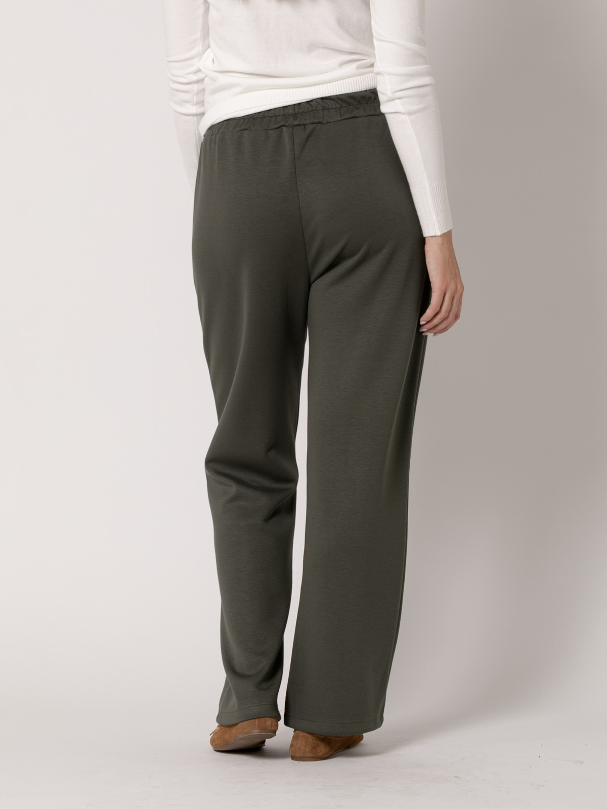 Pantalon comfy sport