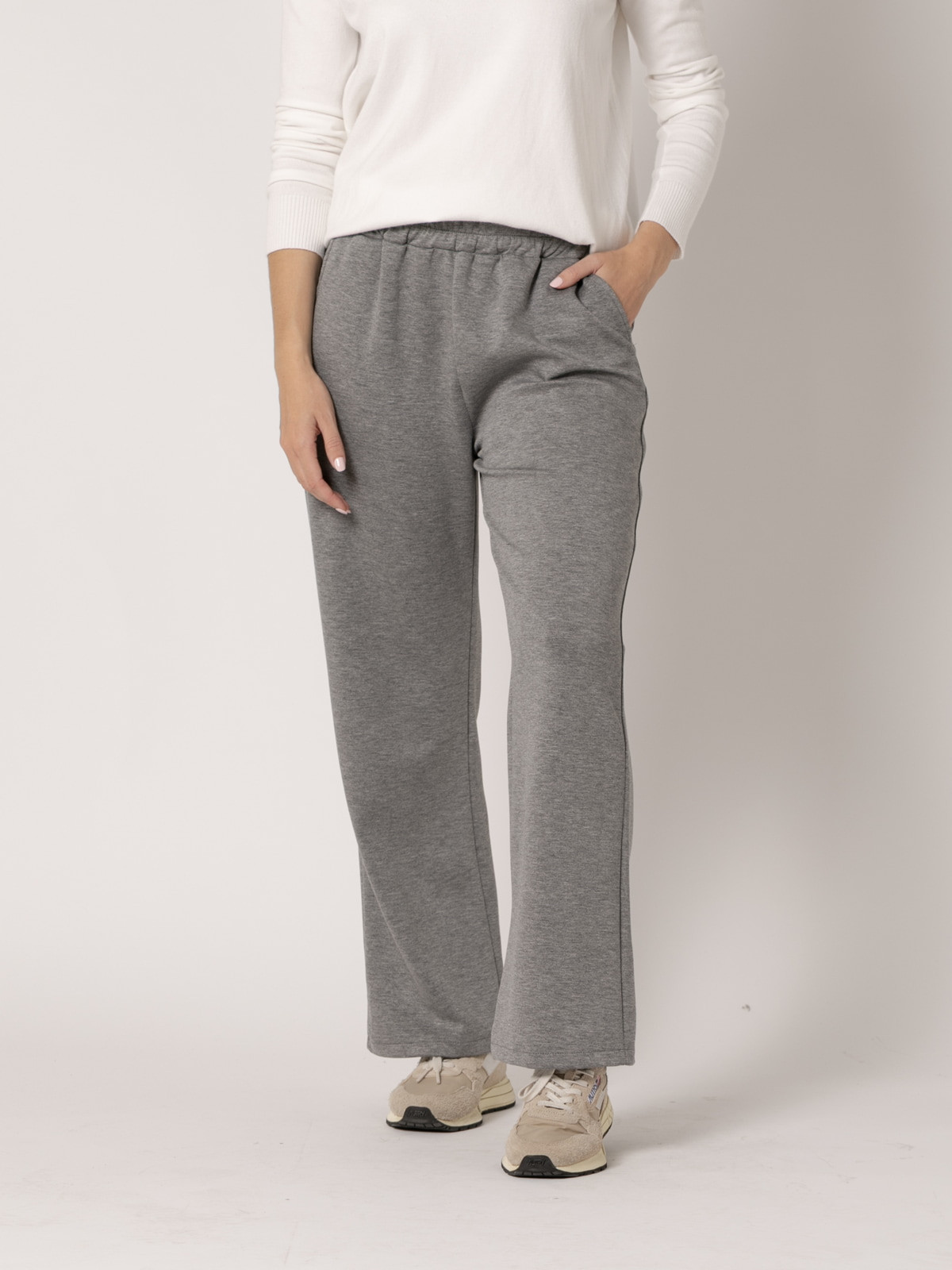 Pantalon comfy sport