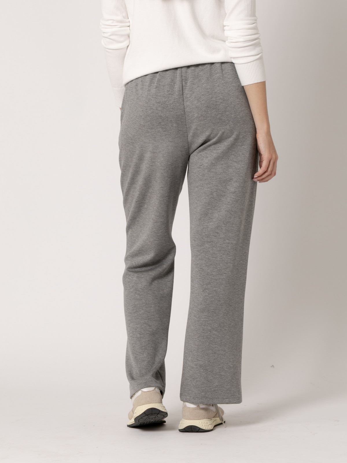 Pantalon comfy sport