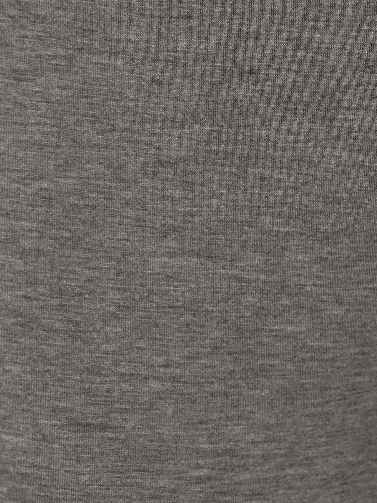 Pantalon comfy sport
