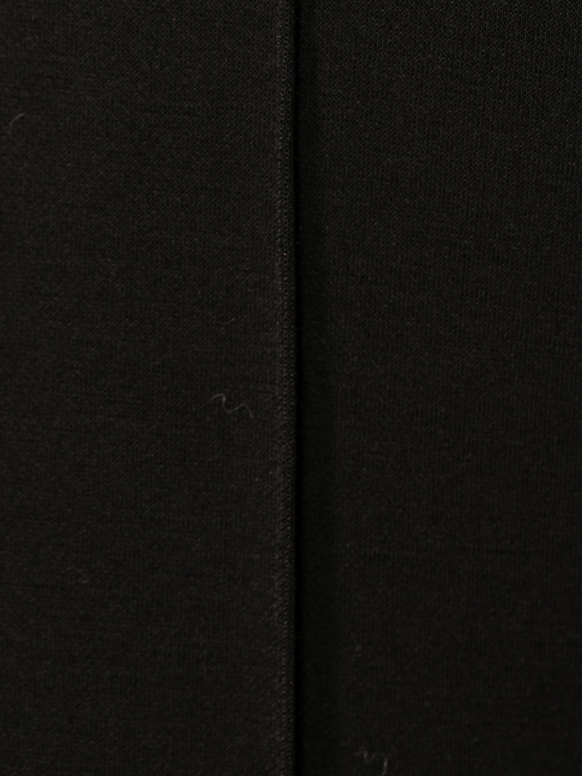 Pantalon comfy soft costura central