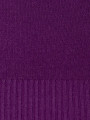 Violeta