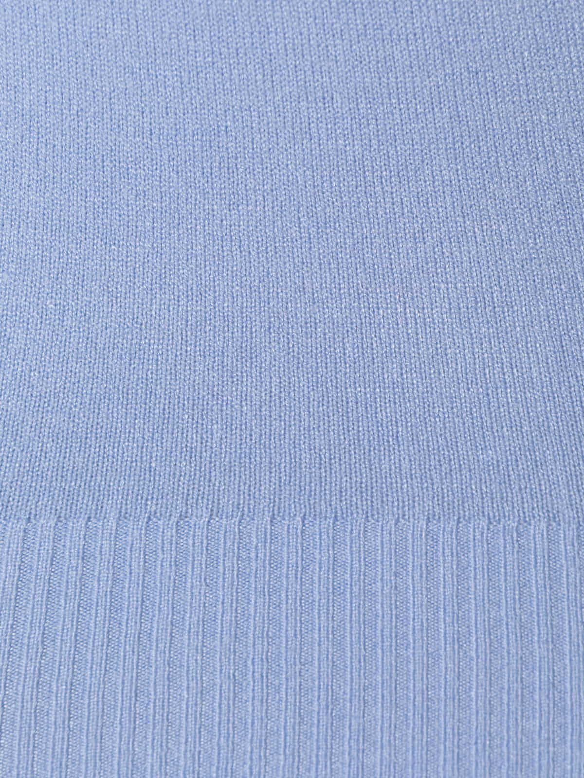 Jersey c caja visco vegetal