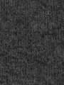 Gris Oscuro