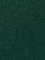 Verde oscuro