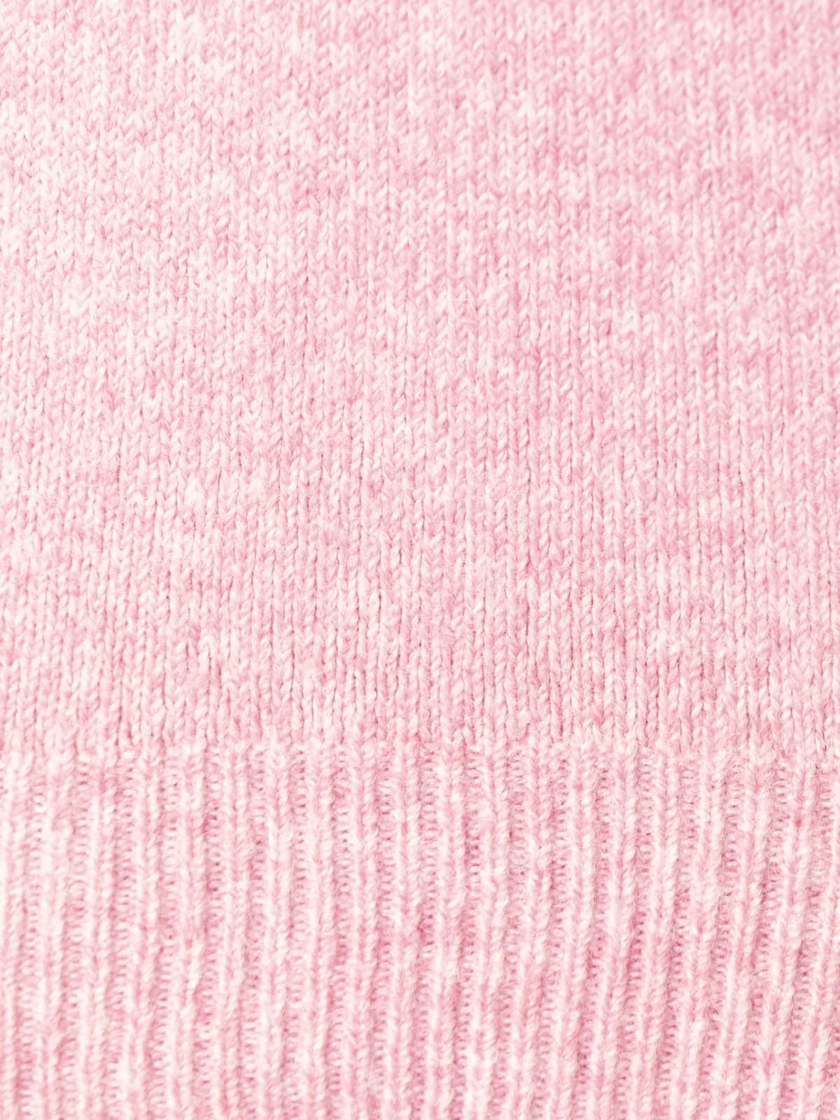Chaqueta c/caja cachemire like color Rosa