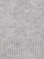 Gris perla