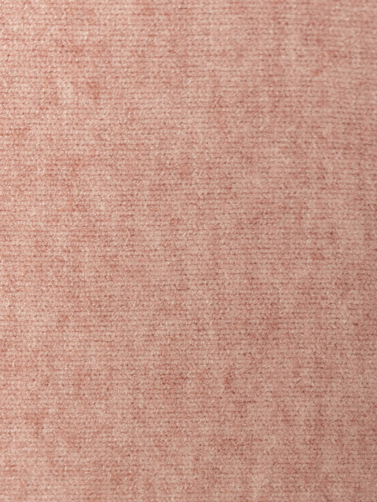 Jersey soft c/barco essence color Rosa