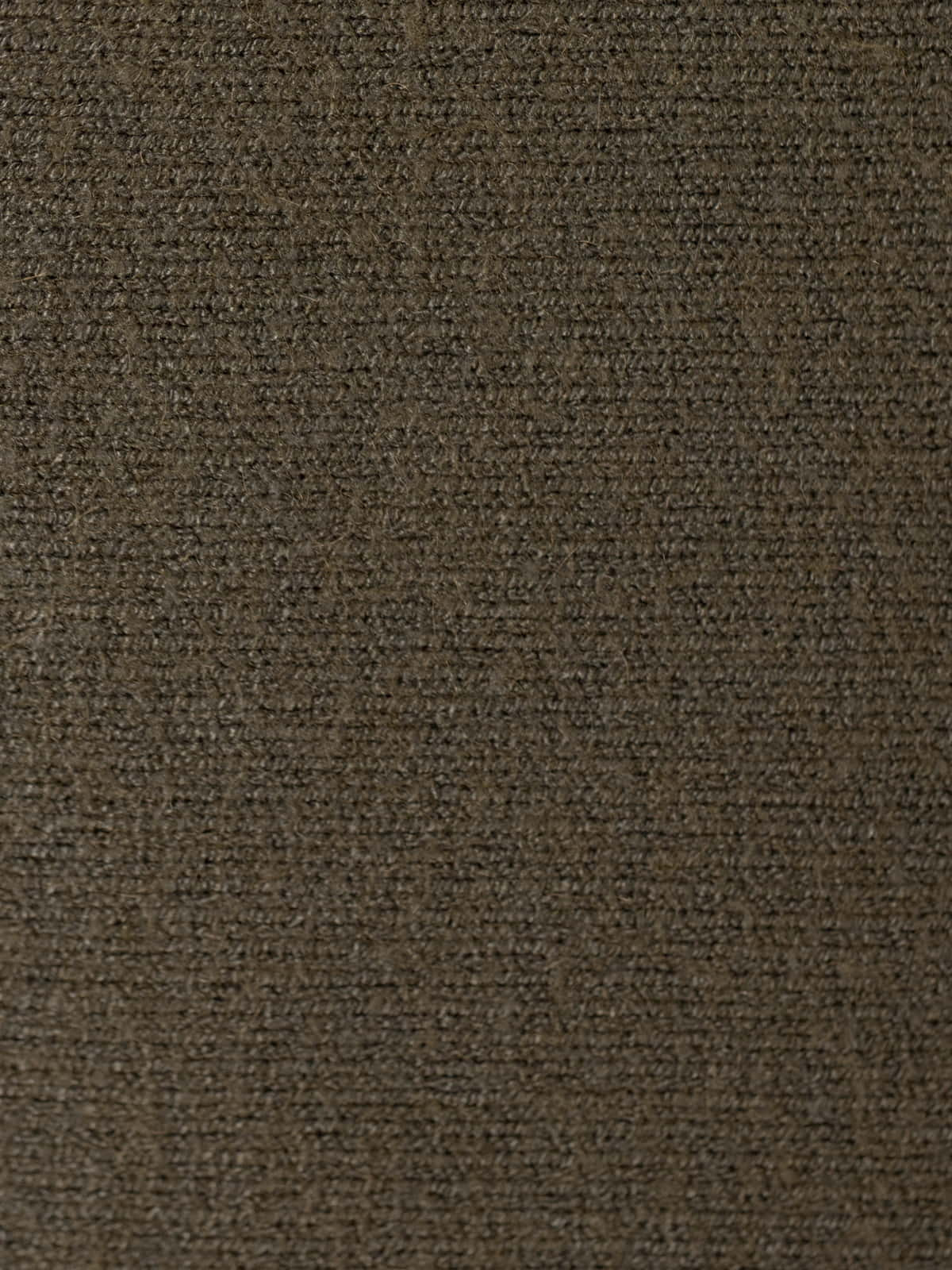 Jersey soft c/barco essence color Verde