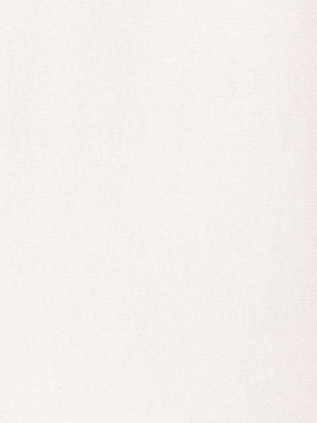 Jersey soft c/boat essence  Marfil colour