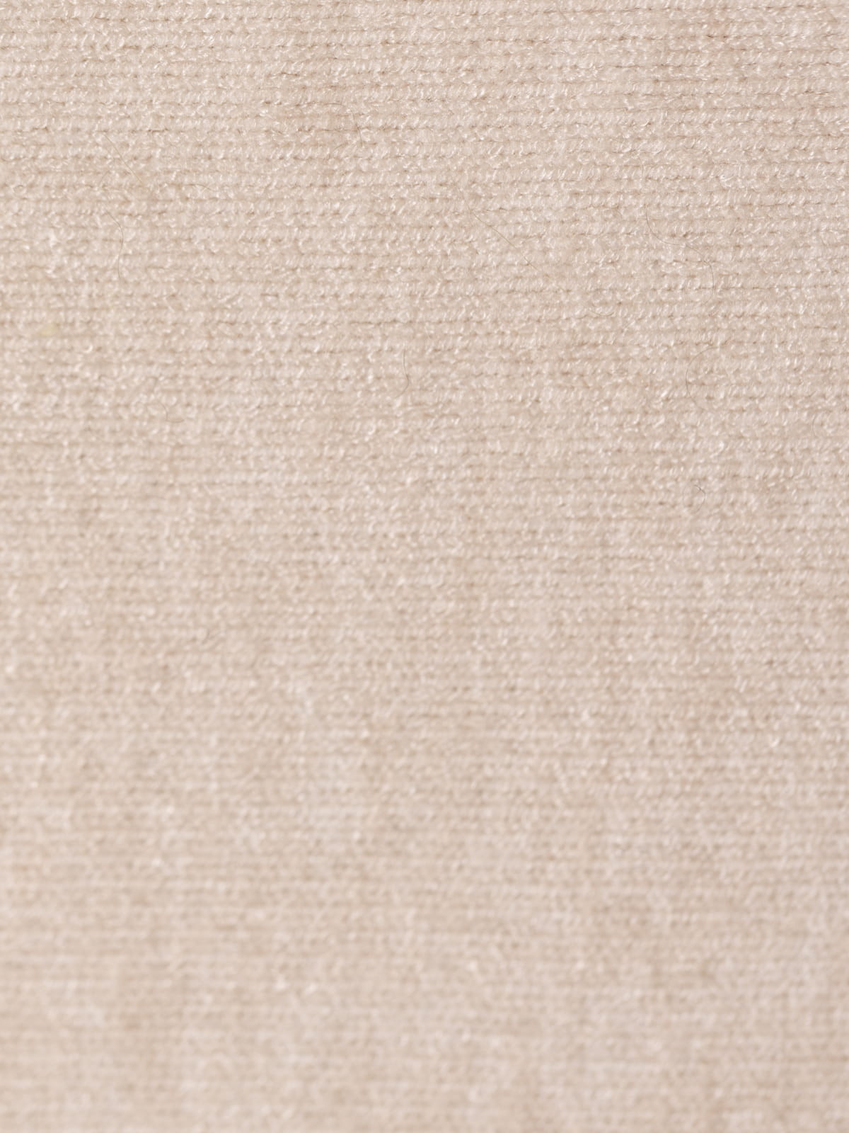 Jersey soft c/barco essence color Beige