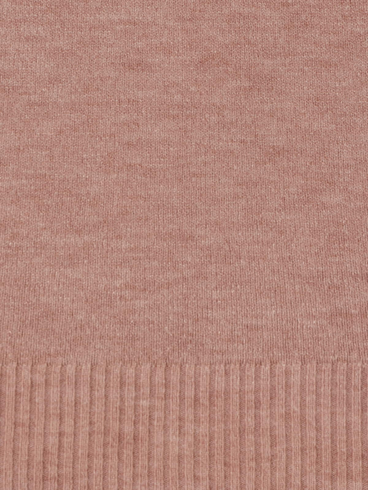 Jersey soft c/alto color Rosa