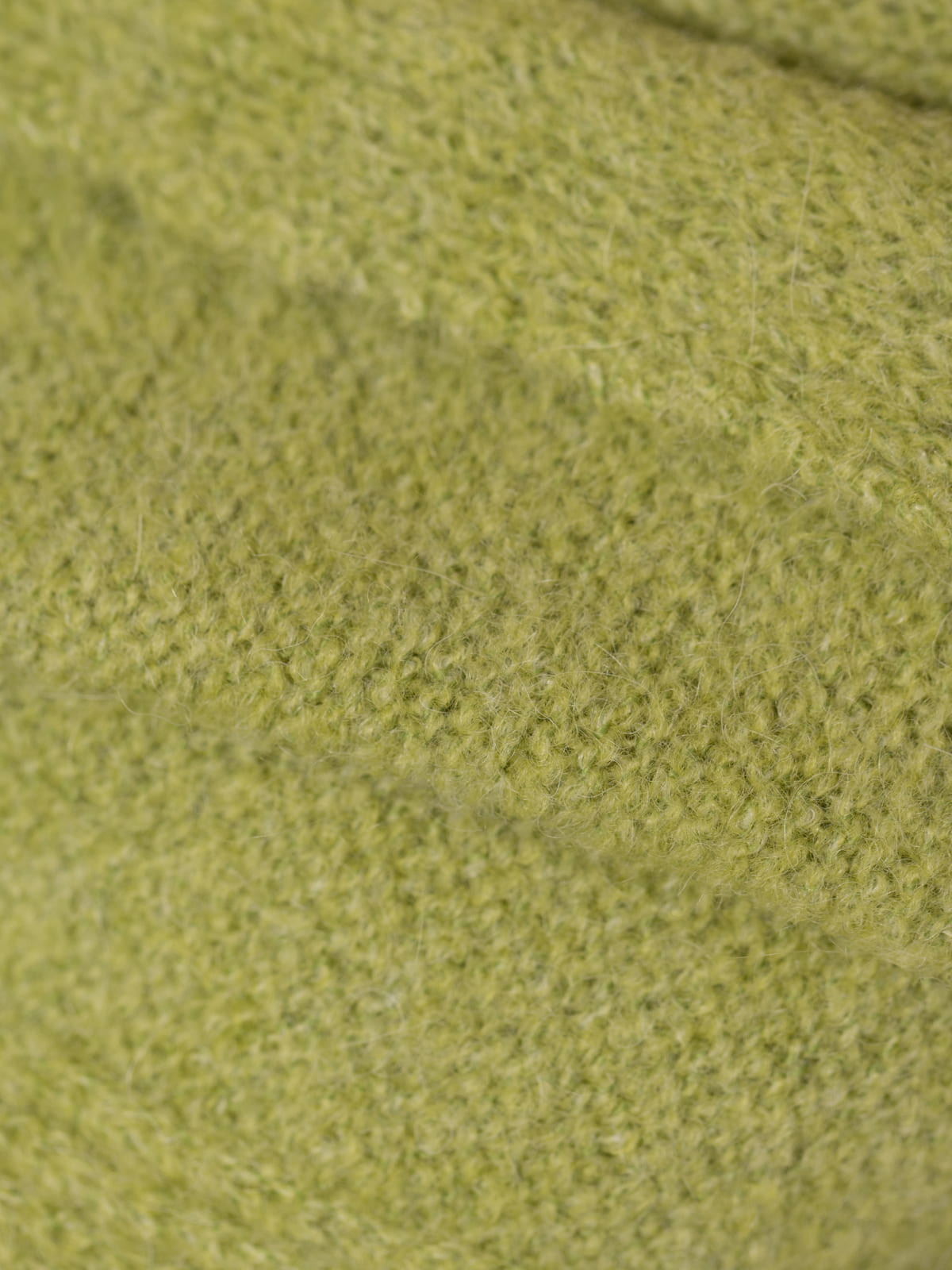 Soft scarf with wool  Lima colour