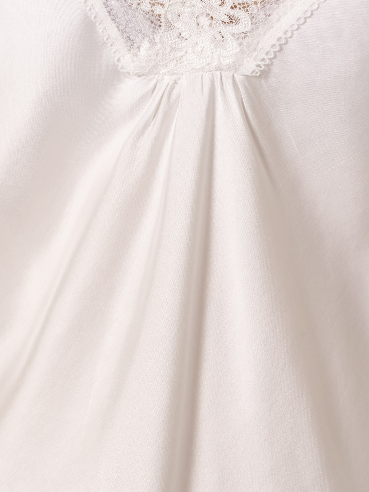 Special lingerie top  Crudecolour