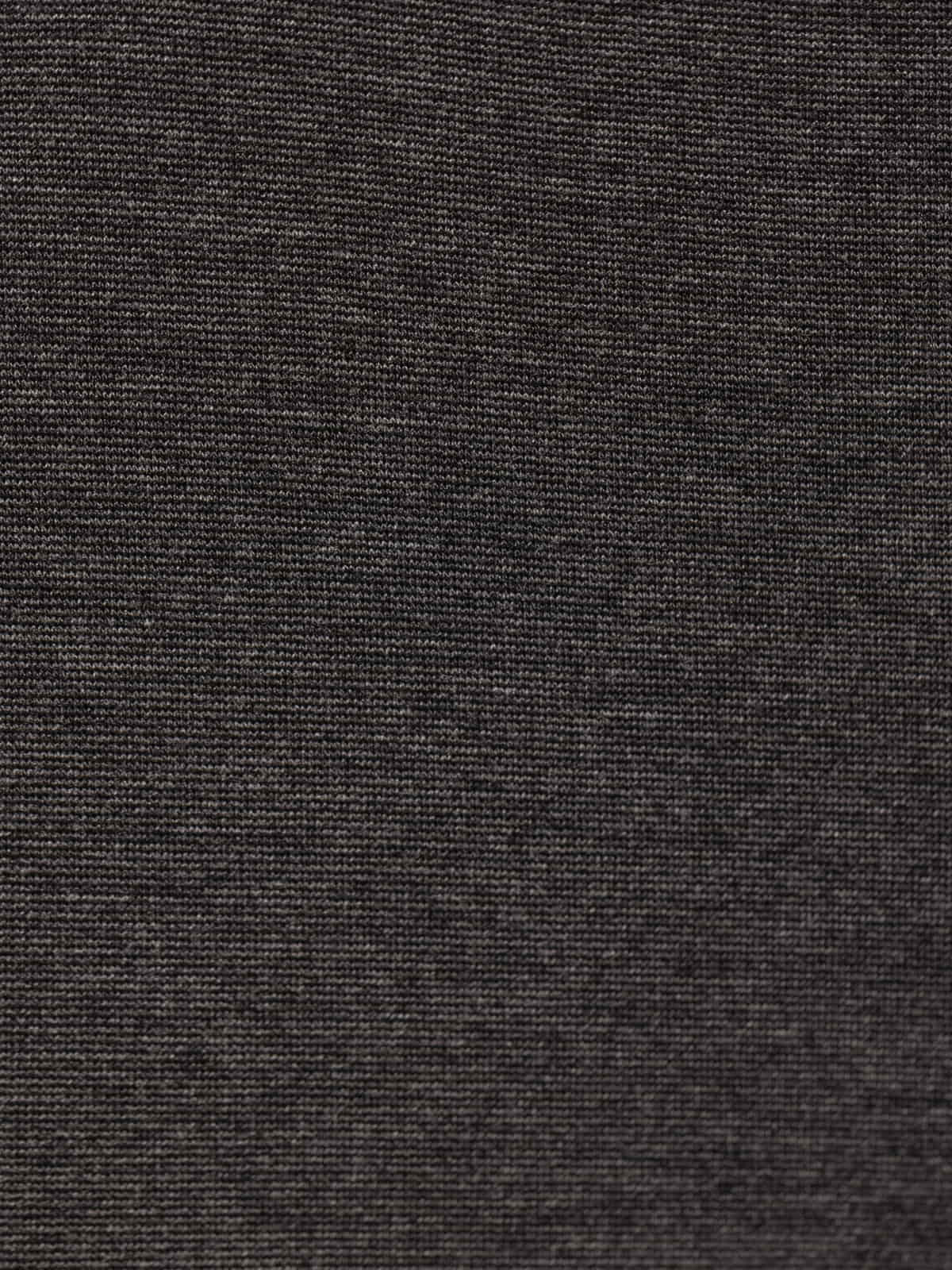 Pantalón confy punto milán color Gris