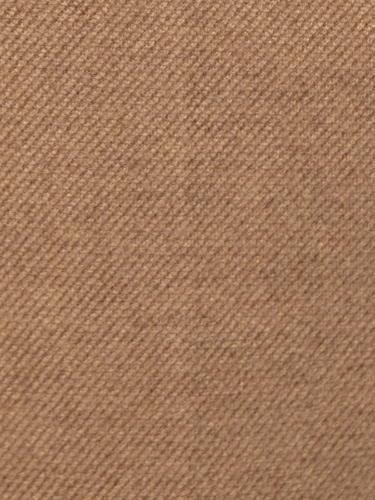 Pantalón office soft touch color Camel